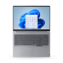 Laptop Lenovo ThinkBook 16 G7 ARP 16" WUXGA AMD Ryzen 7 7735HS Integrated AMD Radeon 680M Graphics RAM 32GB, SSD 1TB, 3YD DO LEN